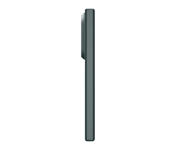 Spigen Air Fit Pro MagSafe do Samsung Galaxy Z Fold8 Ultra abyss gr - 1571728 - zdjęcie 5